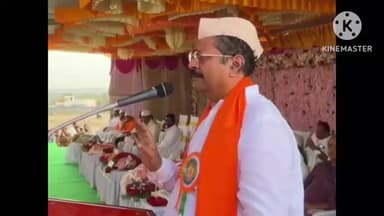 ತಿಕೋಟಾ: ತೊರವಿ ಗ್ರಾಮದಲ್ಲಿ ಜಾನುವಾರುಗಳ ಜಾತ್ರೆ ಕಾರ್ಯಕ್ರಮದಲ್ಲಿ ಭಾಗಿಯಾದ ಶಾಸಕ ಯತ್ನಾಳ