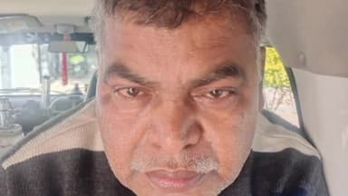 देेवगढ़: देवगढ़ पुलिस ने फर्जी रजिस्ट्री मामले में 4 जालसाजों को किया गिरफ्तार