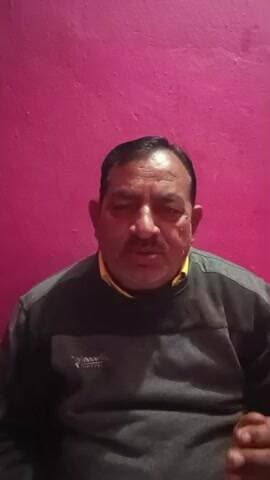 कबि ऒम प्रकाश उपाध्याय सलिल भीटी अम्बेडकर नगर