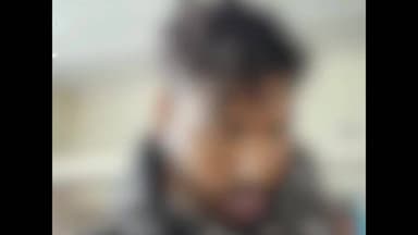 पानीपत: ऑनलाइन सट्टेबाजी के शिकार युवक ने की आत्महत्या