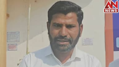 नामांतराच्या लढ्यातील सहभागी भीम सैनिकांचा सत्कार सोहळा संपन्न