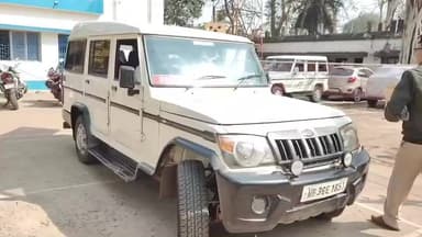 দাঁতন ২: দাঁতনের নিখোঁজ নাবালিকা মেয়েকে কেরালা থেকে উদ্ধার করলো পুলিশ!