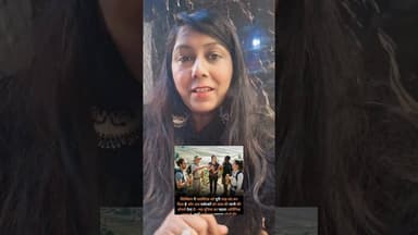 इस राज्य में नहीं मिलेगी पानी की बोतल #interestingfacts #poonamverma #sikkim #sikkimtour #plastic