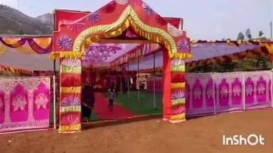 आमगाव: जिल्ह्यात बालविवाह होताना आढळला तर टोल फ्री क्रमांक 1098 वर संपर्क साधा