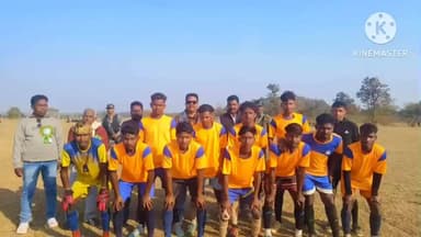 अडकी: टुसू पर्व पर तमाड़ विधायक विकास सिंह मुंडा पहुंचे बंजारी बाबा मेले में