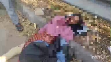 ಕೋಲಾರ: ಪ್ರಿಯಕರನಿಂದ ಪ್ರಿಯತಮೆಯ ಬರ್ಬರ ಹತ್ಯೆ