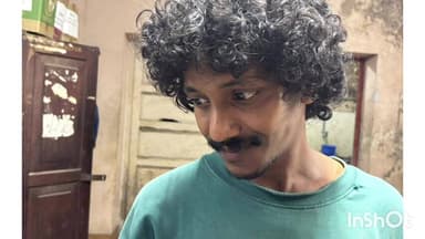 തിരുവനന്തപുരം: മുല്ലശേരി പൊയ്പ്പാറയിൽ ഓട്ടോറിക്ഷയിൽ കറങ്ങി നടന്ന് കഞ്ചാവ് വിൻപ്പന നടത്തിയ,രണ്ടുപേർ എക്സൈസ് പിടിയിൽ