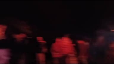 नैनवां: नैनवां क्षेत्र में गौ-तस्करी का बड़ा खुलासा, ग्रामीणों में भारी आक्रोश, कंटेनर में करीब 20 गोवंश ठूंस-ठूंस कर भरे हुए