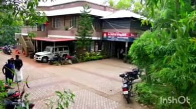 കുന്നത്തൂർ: ശാസ്താംകോട്ടയിൽ നിരവധി കേസുകളിൽ പ്രതിയായ യുവാവിനെ കരുതൽ തടങ്കലിൽ ആക്കി