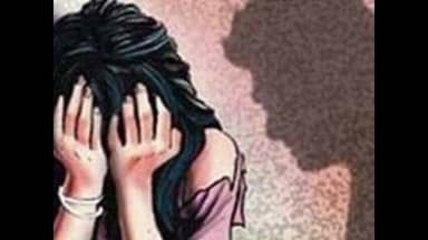 વડોદરા: ઉત્તરાયણ હોવાથી બાળકી પિતા સાથે ધાબે ગઈ હોઈ એકલતાનો લાભ ઉઠાવી શખ્સે કૃત્ય આચર્યું