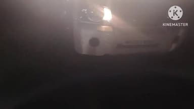 बटियागढ़: बरी टेक के पास अज्ञात वाहन ने बाइक सवारों को मारी टक्कर, 1 की मौत, 1 घायल, पुलिस मौके पर