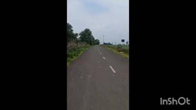 मनावर: मनावर में अवैध कॉलोनियों पर कार्रवाई की मांग, विधायक डॉ. अलावा ने लिखा पत्र