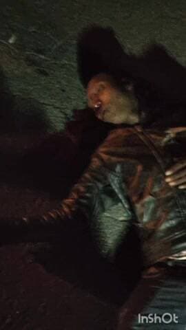 चतरा: चतरा-इटखोरी मुख्य सड़क पर बेल गाछ के पास पिकअप वाहन की चपेट में आने से बाइक सवार एक की मौत, दो घायल