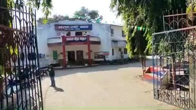 मरकच्चो: दुष्कर्म मामले में महिला ने मरकच्चो थाना को दिया आवेदन, पुलिस ने आरोपी को गिरफ्तार कर भेजा जेल