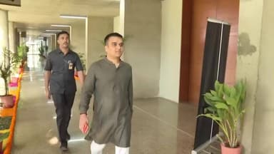 ગાંધીનગર: 16 જાન્યુઆરીના રોજ સ્ટાર્ટઅપ દિવસની ઉજવણી 16 હજાર સ્ટાર્ટઅપ