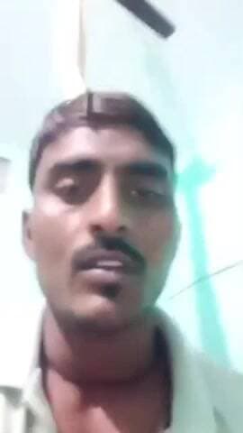 नरसिंहपुर: पत्नी बोली 'मर भी जाएगा तो नहीं आऊंगी', खैरी निवासी ने फांसी लगाकर की आत्महत्या, ससुराल वालों पर आरोप