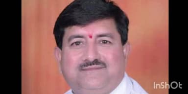 चिपळुण: उबाठा पक्षाचे माजी उपशहर प्रमुख समीर टाकळी यांचा पक्षाला जय महाराष्ट्र