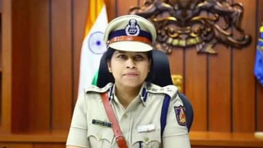 ಬಳ್ಳಾರಿ: ಜ.17 ರಂದು ನಗರದಲ್ಲಿ ಬಿಜೆಪಿ&ಜೆಡಿಎಸ್ ನಿಂದ ಸಮಾವೇಶ