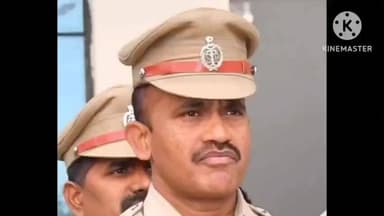 మంచిర్యాల: వ్యక్తి మృతిపై కేసు నమోదు