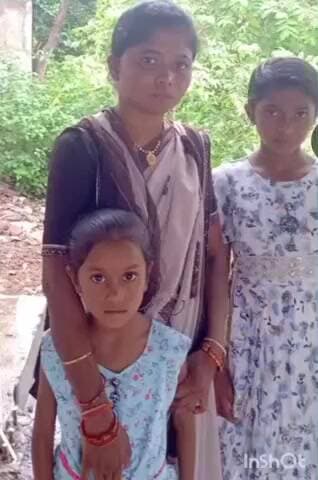 गोंदिया: अर्जुनी येथून पत्नी व दोन अल्पवयीन मुली अचानक घरून बेपत्ता