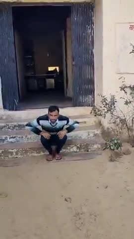 नांगल राजावतान: पापड़दा थाना पुलिस ने बिजली कर्मचारियों के साथ गिरोह बनाकर मारपीट करने वाले मुख्य आरोपी को किया गिरफ्तार