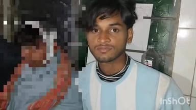 नरहट: बाराखुद गांव में एक बच्चे के साथ मोटरसाइकिल ले जाने पर विवाद, मारपीट में जख्मी को अस्पताल में कराया गया इलाज