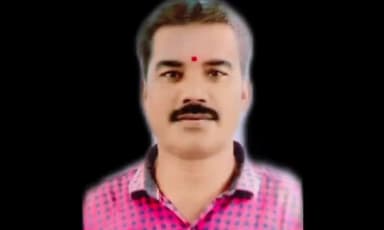 कन्नड: जामडी तांडा येथील खुन प्रकरणाचा पुरावा शोधण्यासाठी पोलिसांची जंगलात मोहीम , जबाबही नोंदवले