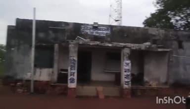 कराहल: ग्राम सरारी में शराब पीकर युवती से मारपीट, बरगवां थाने में मामला दर्ज