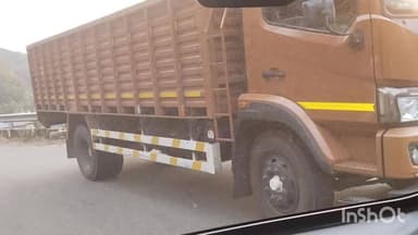 താമരശ്ശേരി: താമരശ്ശേരി വയനാട് ചുരത്തിൽ വെള്ളിയാഴ്ച ഗതാഗത തടസ്സമുണ്ടാവും