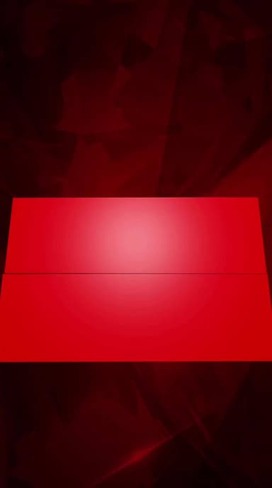 नवादा में पुलिस मेंस एसोसिएशन का निर्विरोध चुनाव संपन्न, राहुल कुमार बने कोषाध्यक्ष
पुलिस केंद्र नवादा में बिहार पुलिस