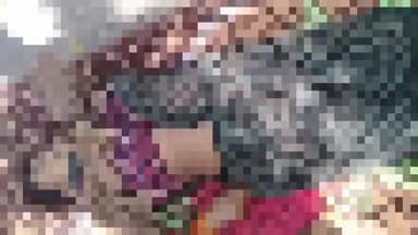 टेहरोली: सिलोरी में करंट लगने से एक महिला की मौत, परिजनों में मचा कोहराम