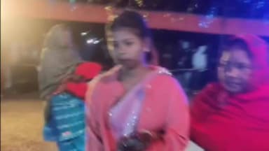 डुमरिया: पलाशबनी में अखान यात्रा 2026 का भव्य आयोजन, नृत्य, संगीत और पारंपरिक व्यंजनों के साथ पर्व मनाया गया