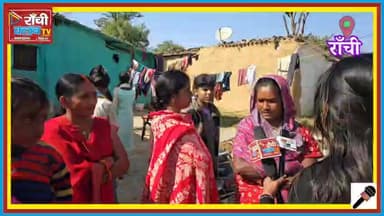 12 Days of Pain Ended | Ansh–Anshika Return Brings Tears & Smiles | Neighbours Emotional
#AnshAnshika
#SafeReturn