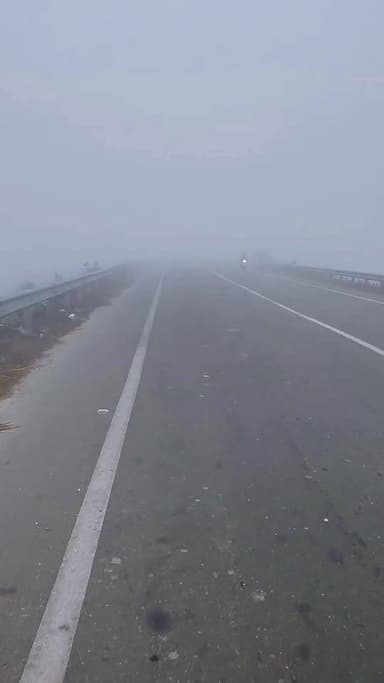 #ये #रास्ते,,,,,,,,,,, मंजिलें,✍️💕