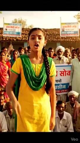 ईमानदारी से बनेगा ईमानदार सरपंच पंचायत में लूट #karauli #करौली #राजस्थान #dhansingh @करौलीनयूज