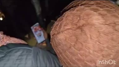 डुमरांव: प्रतापसागर के पास ट्रक की टक्कर से बाइक सवार युवक की मौत, चौगान से बक्सर जा रहा था