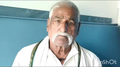 डुमरांव: पत्नी की मौत से तनावग्रस्त किसान की ट्रेन से गिरकर मौत, ब्रह्मपुर विधायक ने पीड़ित परिवार से की मुलाकात