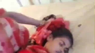 बिलग्राम: पन्यौड़ी गांव में जमीनी विवाद के चलते दो पक्षों में मारपीट, महिलाएं समेत कई लोग हुए घायल