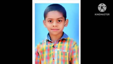 मिरज: आरफळ कालव्यात बुडून बालकाचा मृत्यू ; 6 किलोमीटर अंतरावर सापडला मृतदेह.