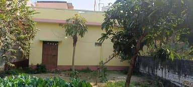 बेलागंज के शेखपुरा गांव में हुई चोरी मामले में जांच करने पहुंचेंगे डॉग स्क्वायड की टीम