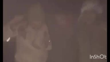 संडीला: बेनीगंज पुलिस ने मुठभेड़ के दौरान सीतापुर जनपद के दो इनामी अपराधियों को किया गिरफ्तार, दोनों पर कई मामले दर्ज हैं