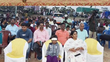 பெரம்பலூர்: கலெக்டர் அலுவலக சாலையில் கலை பண்பாட்டு துறையின் சார்பில் பொங்கல் விழா, பொதுமக்கள் கண்டுகளிக்க கலெக்டர் அழைப்பு