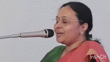 കോന്നി: കോന്നി മെഡിക്കൽ കോളേജിൽ 50 കോടി രൂപ മുതൽ മുടക്കിൽ നിർമ്മാണം പൂർത്തികരിച്ച
വിവിധ പദ്ധതികളുടെ ഉദ്ഘാടനം ശനിയാഴ്ച നടക്കും