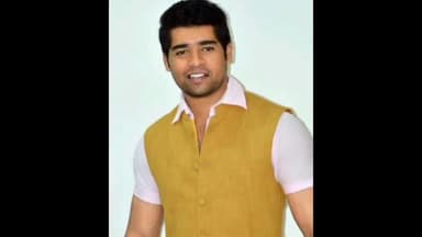 तुमसर: तुमसर नगरपरिषद उपाध्यक्षपदी सचिन बोपचे यांची बिनविरोध निवड