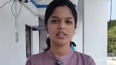 മീനച്ചിൽ: പാലാ ടൗണിലെ അറവുശാലയിൽ നഗരസഭ ആരോഗ്യ വകുപ്പ് മിന്നൽ പരിശോധന നടത്തി