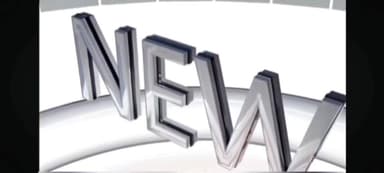 अंबिकापुर","जल जंगल जमीन" को बचाने के लिए एक दिवसीय धरना प्रदर्शन हसदेव बचाओ संघर्ष समिति सरगुजा द्वारा!