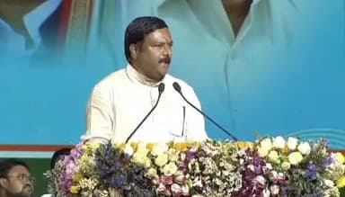 నిర్మల్: ప్రజలకు అందుబాటులో ఉండేలా నిర్మల్ పట్టణంలో కలెక్టరేట్ ను నిర్మించాలి: బీజేఎల్పీ నేత, ఎమ్మెల్యే మహేశ్వర్ రెడ్డి