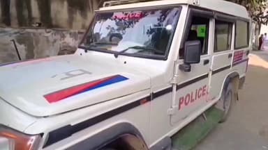 सीकर: सीकर इलाके में स्कूल जाने के लिए घर से निकली 14 साल की नाबालिक लापता, परिजनों की शिकायत पर पुलिस ने शुरू की जांच