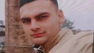 इटावा: फ्रेंड्स कालोनी में तेज रफ्तार ट्रक ने बाइक सवार सिपाही को रौंदा, हादसे में सिपाही की मौत, ड्राइवर हिरासत में