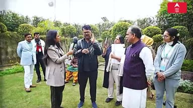 Cancer Recurrence After Surgery | Mouth Cancer Relief in 7 Days 93561-93565 #acharyamanishji #hiims